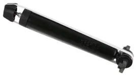 amortyzator-319546-sachs