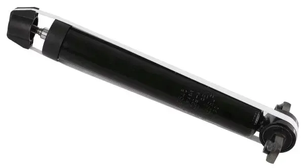 amortyzator-319546-sachs