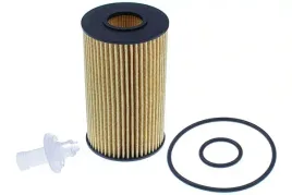 filtr-oleju-landcruiser-4-5d-4d-07-a210374-dec