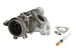 turbosprezarka-93081-nis-nissens