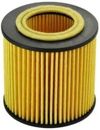 filtr-oleju-bmw-3-5-e60-e90-3-0-05-a210334-dec