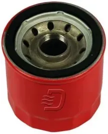 filtr-oleju-dacia-a210177-dec