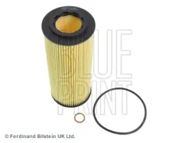 filtr-oleju-adb112101-blp