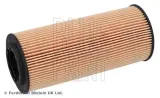 filtr-oleju-adb112101-blp-stan-nowy