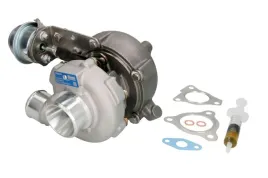 turbosprezarka-93039-nis-nissens