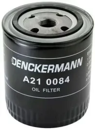 filtr-oleju-lexus-rx-400h-04-08-a210084-dec