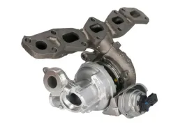 turbosprezarka-821866-5004s