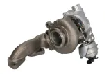 turbosprezarka-821866-5004s-stan-nowy