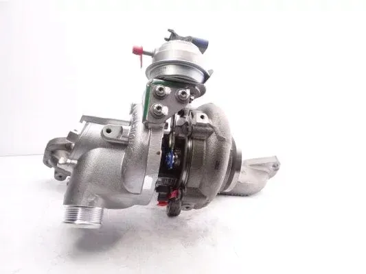 turbosprezarka-821866-5004s-producent-czesci-garrett