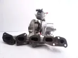 turbosprezarka-821866-5004s-typ-samochodu-samochody-dostawcze-samochody-osobowe