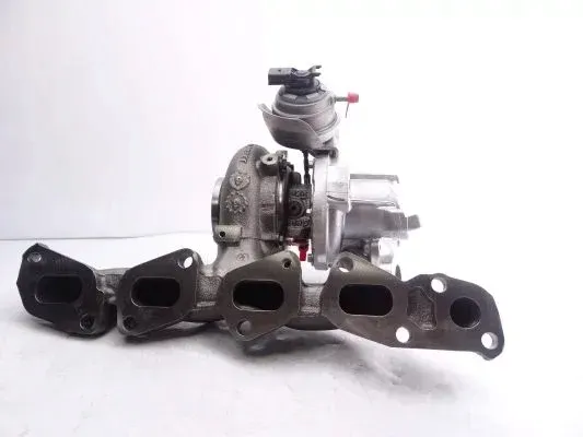 turbosprezarka-821866-5004s