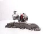 turbosprezarka-821866-5004s-numer-katalogowy-oryginalu-vw-04l253010hv310