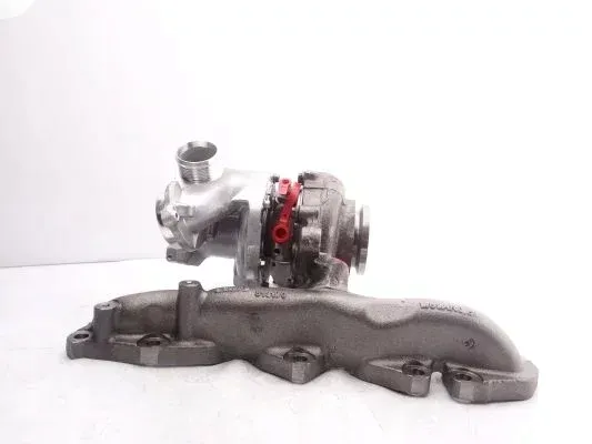 turbosprezarka-821866-5004s