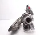 turbosprezarka-821866-5004s-jakosc-czesci-zgodnie-z-gvo-q-oryginal-z-logo-producenta-czesci-oem-oes