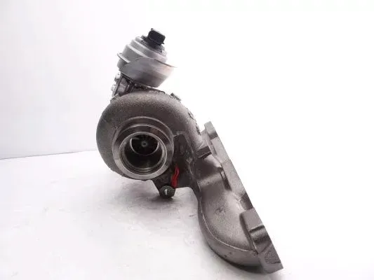 turbosprezarka-821866-5004s-numer-katalogowy-czesci-821866-5004s