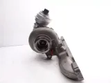 turbosprezarka-821866-5004s-numer-katalogowy-czesci-821866-5004s