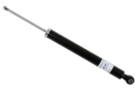 amortyzator-318067-sachs