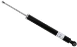 amortyzator-318067-sachs-producent-czesci-sachs