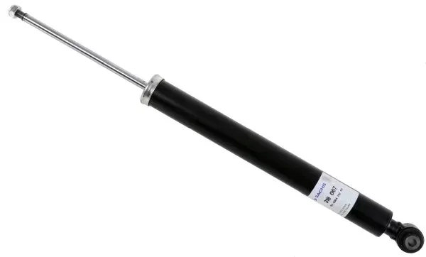 amortyzator-318067-sachs