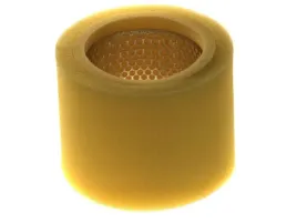 filtr-powietrza-a590-purflux