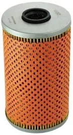 filtr-oleju-bmw-3-325tds-93-a210072-dec