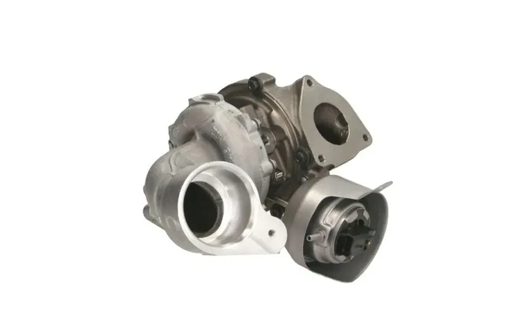 turbosprezarka-806499-5002s