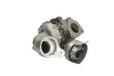 turbosprezarka-806499-5002s