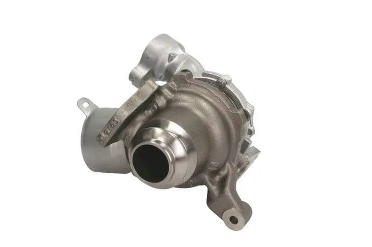 turbosprezarka-806499-5002s-stan-nowy