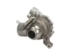turbosprezarka-806499-5002s-stan-nowy