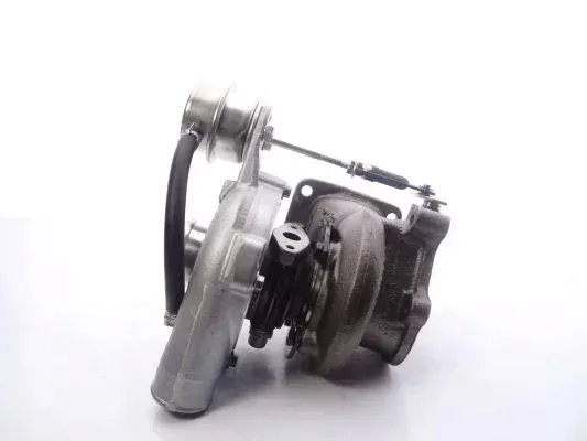 turbosprezarka-806499-5002s-producent-czesci-garrett