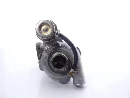 turbosprezarka-806499-5002s