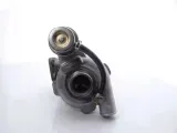 turbosprezarka-806499-5002s-numer-katalogowy-oryginalu-citroen-df-psa-0375r1-citroen-df-psa-9677063180-citroen-0375r1-citroen-9677063180-fiat-9672266780-fiat-9677063180-peugeot-0375r1-peugeot-9677063180