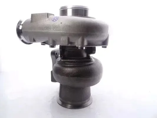 turbosprezarka-806499-5002s-jakosc-czesci-zgodnie-z-gvo-q-oryginal-z-logo-producenta-czesci-oem-oes