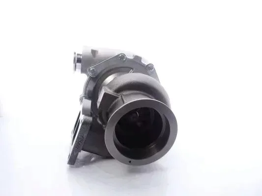 turbosprezarka-806499-5002s-numery-katalogowe-zamiennikow-alanko-11901371-be-turbo-129162-be-turbo-abs461-bts-turbo-t916325-bts-turbo-t931515abs-henkel-parts-5113132n-henkel-parts-5113132r-henkel-parts-5210415-hoffer-65001498-hoffer-6500537-hoffer-6700061-meat-and-doria-601498-meat-and-doria-60537-meat-and-doria-64061-motair-turbo-336643-motair-turbo-440450-motair-turbo-660643-turbos-europe-te8064992-turbo-tec-tt7468-wilmink-group-wg1999817