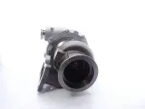 turbosprezarka-806499-5002s-numery-katalogowe-zamiennikow-alanko-11901371-be-turbo-129162-be-turbo-abs461-bts-turbo-t916325-bts-turbo-t931515abs-henkel-parts-5113132n-henkel-parts-5113132r-henkel-parts-5210415-hoffer-65001498-hoffer-6500537-hoffer-6700061-meat-and-doria-601498-meat-and-doria-60537-meat-and-doria-64061-motair-turbo-336643-motair-turbo-440450-motair-turbo-660643-turbos-europe-te8064992-turbo-tec-tt7468-wilmink-group-wg1999817