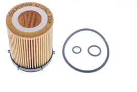 filtr-oleju-mercedes-a-w176-benz-12-a210963-dec