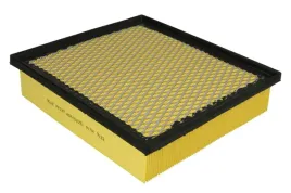 filtr-powietrza-ada102251-blp