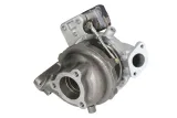 turbosprezarka-808031-5006s-stan-nowy