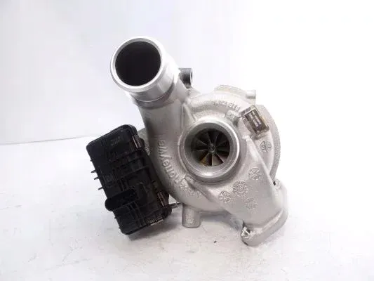 turbosprezarka-808031-5006s-producent-czesci-garrett