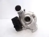 turbosprezarka-808031-5006s-producent-czesci-garrett