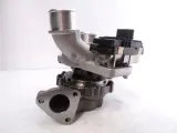 turbosprezarka-808031-5006s-typ-samochodu-samochody-osobowe