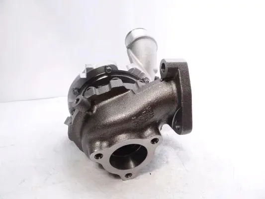turbosprezarka-808031-5006s-numer-katalogowy-oryginalu-hyundai-282312f750
