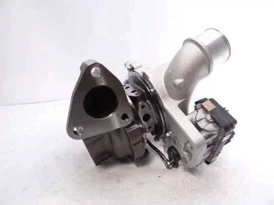 turbosprezarka-808031-5006s-jakosc-czesci-zgodnie-z-gvo-q-oryginal-z-logo-producenta-czesci-oem-oes