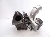 turbosprezarka-808031-5006s-jakosc-czesci-zgodnie-z-gvo-q-oryginal-z-logo-producenta-czesci-oem-oes