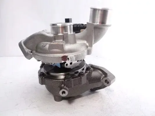 turbosprezarka-808031-5006s-numery-katalogowe-zamiennikow-alanko-10901461-alanko-11901461-bts-turbo-t916912-bts-turbo-t916912bl-carwood-group-tubg808031-5006s-carwood-group-tur808031-0001-fa1-kt890080e-henkel-parts-5113506n-henkel-parts-5113506r-henkel-parts-5210544-hoffer-6200089-hoffer-65001087-hoffer-6500540-meat-and-doria-601087-meat-and-doria-60540-meat-and-doria-66089-tmi-pa8080316-wilmink-group-wg1320813-wilmink-group-wg2000698-wilmink-group-wg2000699