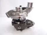 turbosprezarka-808031-5006s-numery-katalogowe-zamiennikow-alanko-10901461-alanko-11901461-bts-turbo-t916912-bts-turbo-t916912bl-carwood-group-tubg808031-5006s-carwood-group-tur808031-0001-fa1-kt890080e-henkel-parts-5113506n-henkel-parts-5113506r-henkel-parts-5210544-hoffer-6200089-hoffer-65001087-hoffer-6500540-meat-and-doria-601087-meat-and-doria-60540-meat-and-doria-66089-tmi-pa8080316-wilmink-group-wg1320813-wilmink-group-wg2000698-wilmink-group-wg2000699