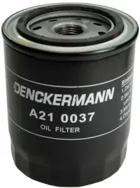 filtr-oleju-nissan-primera-1-6-a210037-dec