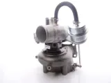 turbosprezarka-802455-5001s