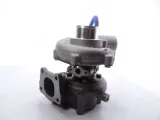 turbosprezarka-802455-5001s-stan-nowy
