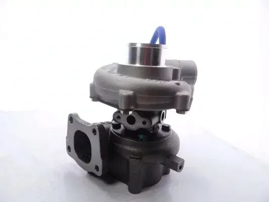 turbosprezarka-802455-5001s